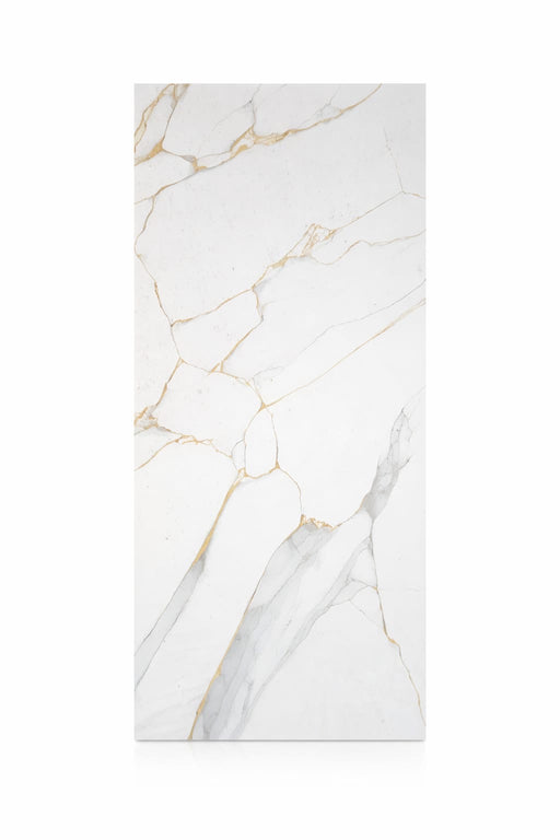 Magic Gold 60cm x 120cm Wall & Floor Tile