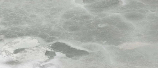 Horn Bill 300 x 600 Wall Tile Per Box