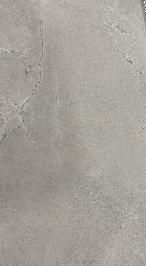 Vitra Baige Mate 60x120 Wall & Floor Tile