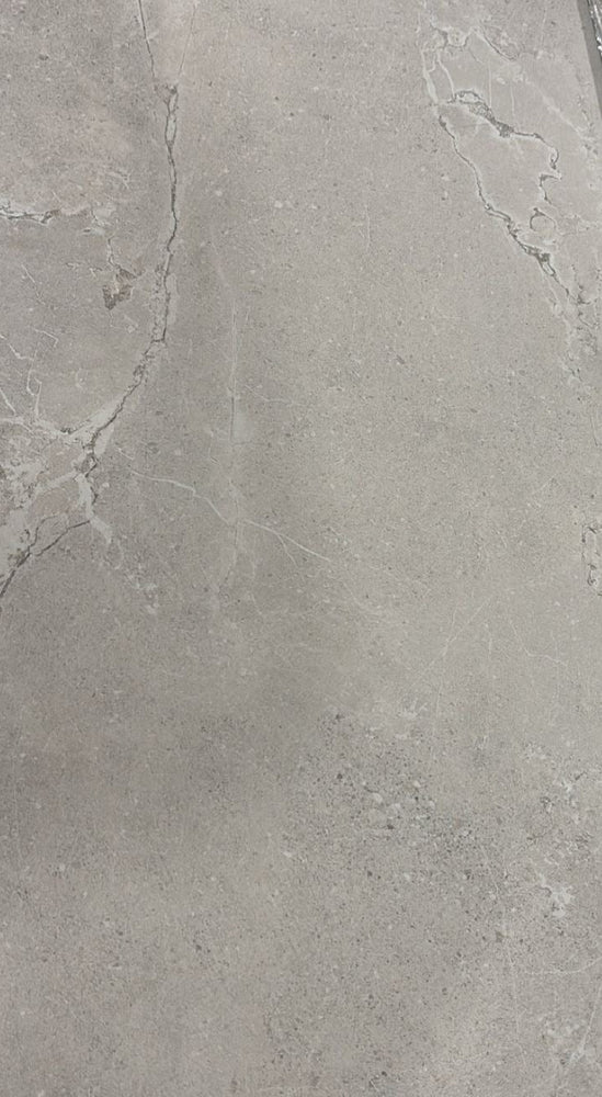 Vitra Baige Mate 60x120 Wall & Floor Tile