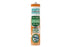 Euro Master EU-020 Hybrid Montage Adhesive – 290ml
Euro Master