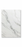 Lux White 60cmx120cm Wall & Floor Tile