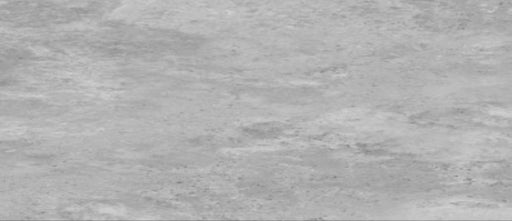 Virta Noubola Grey 300 x 600 Wall Tile Per Box