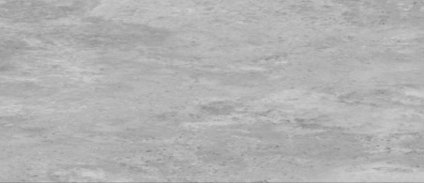 Virta Noubola Grey 300 x 600 Wall Tile Per Box