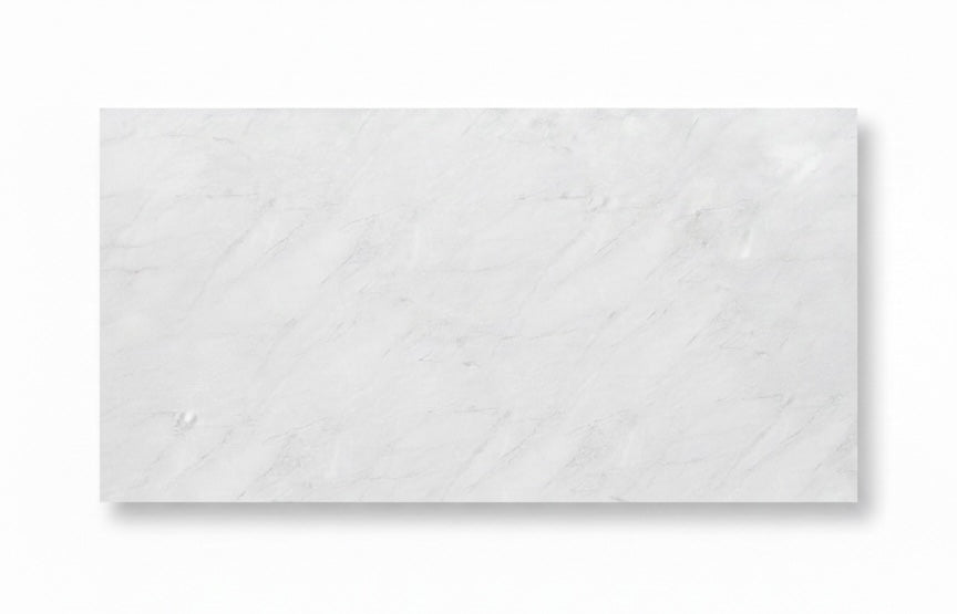 Grey Marble Light 1000 X 10 X 2500mm