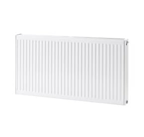 Radiator Type 11 IDEAL 7 RADIATORS 30KW warm house BOILER SYSTEM