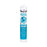 Bond It Decorators Caulk White