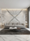 White Marble Gloss Size: 1000×2400 mm
Thickness: 10mm