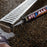 Stixall Adhesive & Sealant 290ml White Single