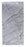 Grey Stone 2400x1000x10MM PVC Panel