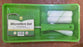 Marshall Microfiber 5 Piece Mini Roller Set