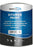 Bond It Bitumen Paint – Black, 5L