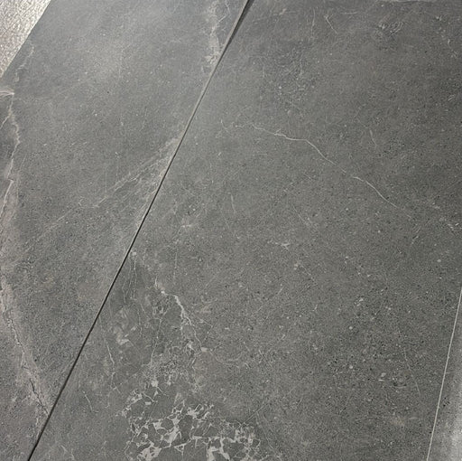 Grey Pr Mate 60x120 Wall & Floor Tile