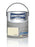 JohnStones Wall & Ceiling Paint Magnolia
