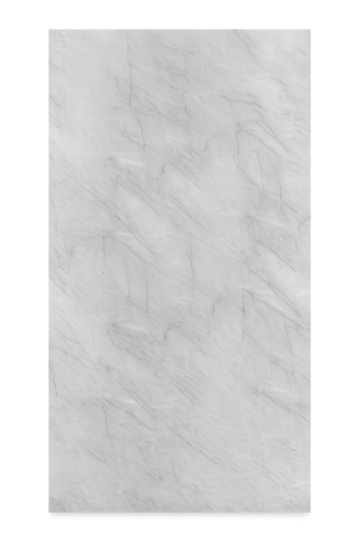 Grey Marble Gloss  Size: 1000×2400 mm
Thickness: 10mm