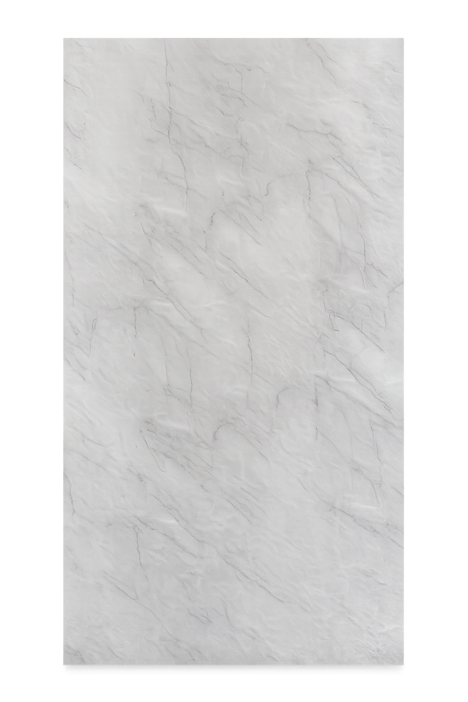 Grey Marble Gloss  Size: 1000×2400 mm
Thickness: 10mm