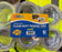 SMH Clear Buff Packing Tape 48MM x 66M 6Rolls