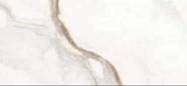 Americian Staturio 300 x 600 Wall Tile Per Box