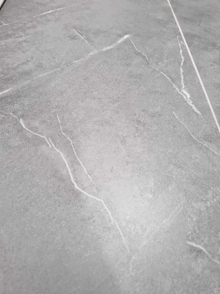 Spc 30 x 60 Grey Marble 
Box of 1.08Sqm Size 8mm