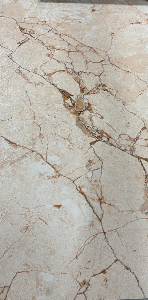 Porcelain Foista Baige 60 x 120 Wall & Floor Tile