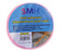 SMH Self - Adhesive Plasterboard Joint Tape 100MM x 75M
