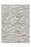 Natural Stone Light Grey 1M