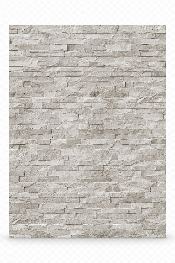 Natural Stone Light Grey 1M