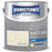 JohnStones Wall & Ceiling Paint Antique Cream