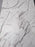 Spc 30 x 60 White Marble 
Box of 1.08Sqm
Size 8mm