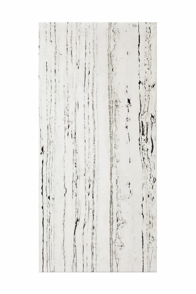 Corvino White 60cm x 120cm Wall & Floor Tile