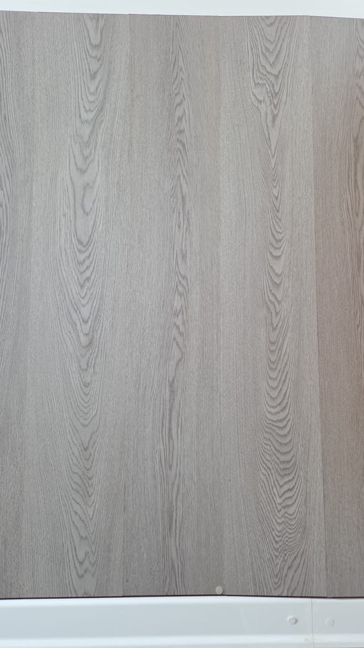 Laminate Tomahawk Oak 12mm