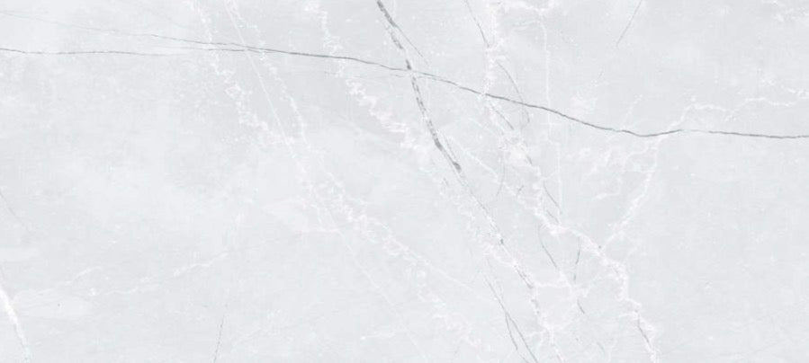 Fiandre Gris 300 x 600 Wall Tile Per Box