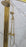 Premium Brushed Brass Round Shower