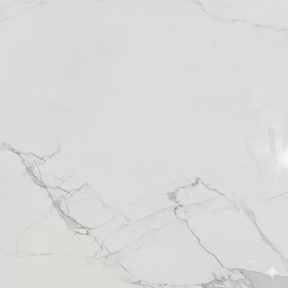 Phoenix Glossy 60cmx60cm Wall & Floor Tile