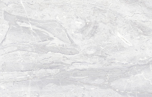 Keros Jully gris Size 25×40  Wall tile