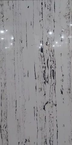 Porcelain Calactta Ink Size 60x120 Wall and Floor Tiles