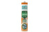 Euro Master EU-020 Hybrid Montage Adhesive – 290ml Euro Master