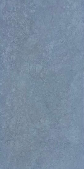 Intense Ash mate 30x60 wall and floor tiles
