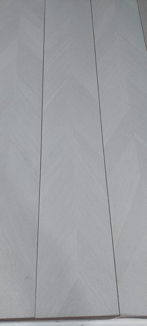 Laminate Wood Flooring 7mm