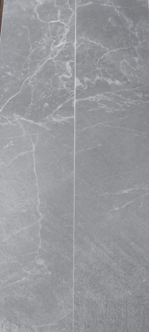 Marble Effect Grey