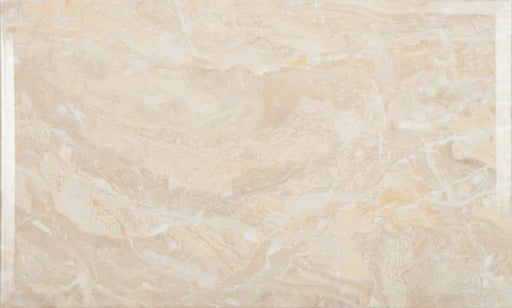 Eco,ceramic Eclipse crema Size 33×55 Wall tile