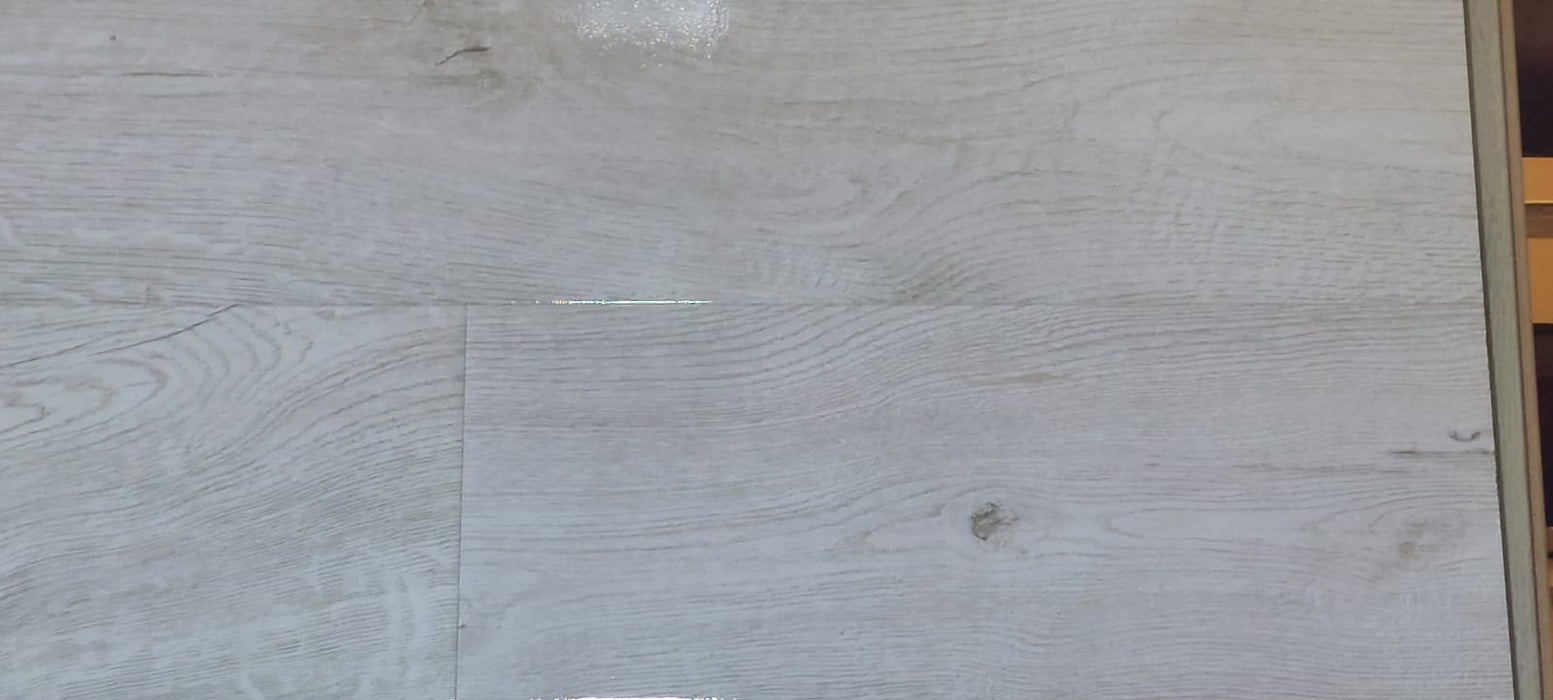 Laminate Oak Stone 8mm