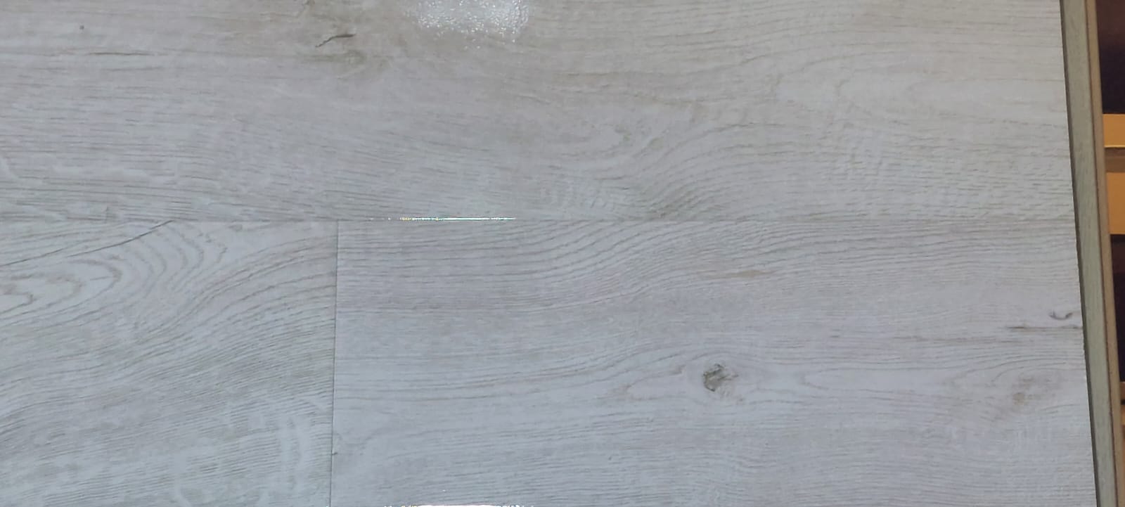 Laminate Oak Stone 8mm