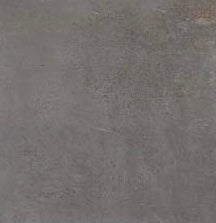 Porcelain Turin Gris Size 60x60 Wall And Floor Tiles