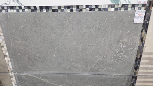 Meteorite Grey 60cmx120cm Wall & Floor Tile