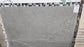 Meteorite Grey 60cmx120cm Wall & Floor Tile