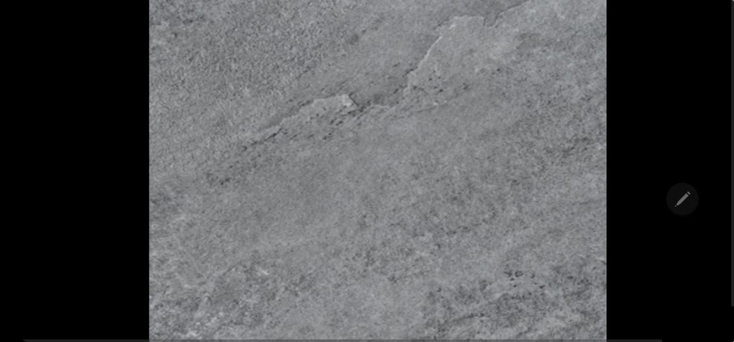 Slate Grey flooring Tiles
