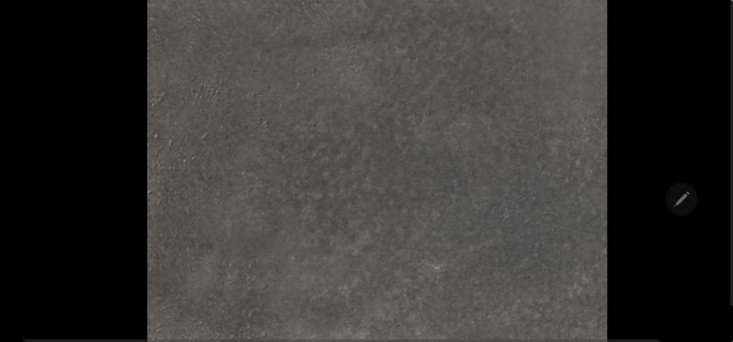 Urban Nero 600x300mm