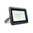 Slimline LED Flood Light 50W 6500K