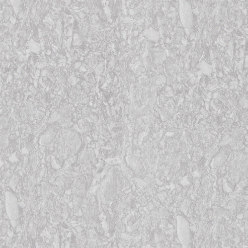 Graphite Grey Ceiling Cladding ( 2.5m x8mm)